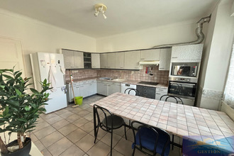 achat maison lourdes 65100