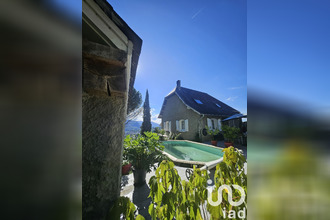 achat maison lourdes 65100