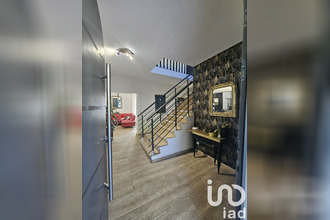 achat maison lourdes 65100