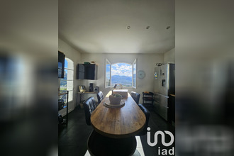 achat maison lourdes 65100