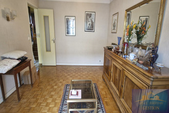 achat maison lourdes 65100