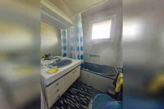 achat maison lourdes 65100