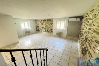 achat maison lourdes 65100