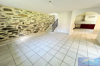 achat maison lourdes 65100