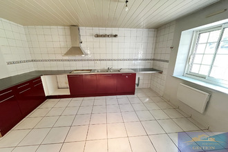 achat maison lourdes 65100