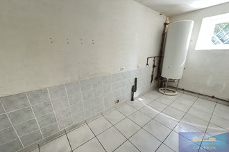 achat maison lourdes 65100