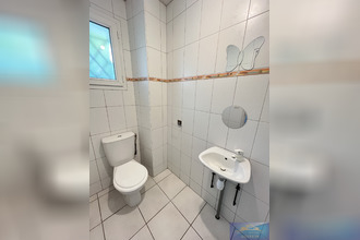 achat maison lourdes 65100