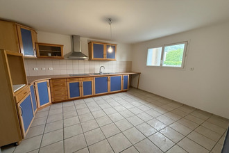 achat maison lourdes 65100