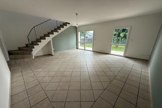 achat maison lourdes 65100