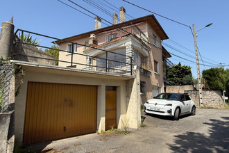 achat maison lourdes 65100
