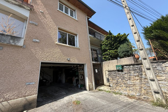 achat maison lourdes 65100