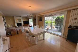 achat maison lourdes 65100