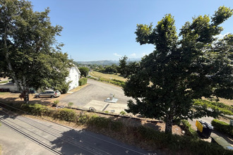 achat maison lourdes 65100