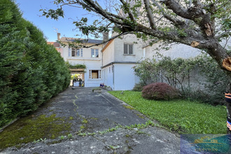 achat maison lourdes 65100