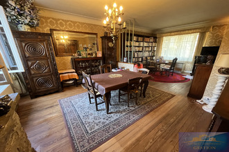 achat maison lourdes 65100