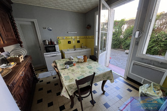 achat maison lourdes 65100