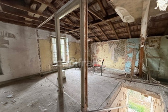 achat maison lourdes 65100