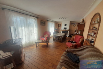 achat maison lourdes 65100