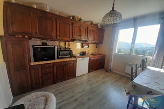 achat maison lourdes 65100