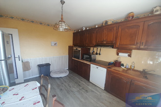 achat maison lourdes 65100