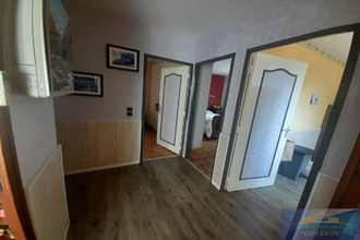 achat maison lourdes 65100