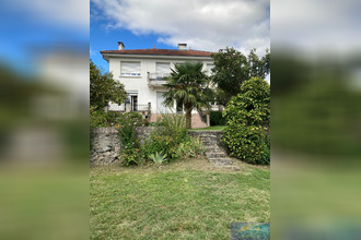 achat maison lourdes 65100