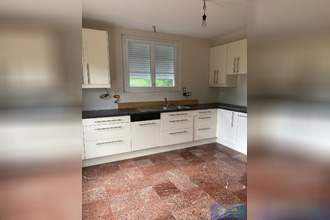 achat maison lourdes 65100