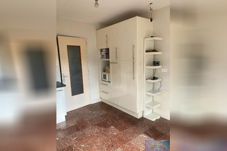 achat maison lourdes 65100