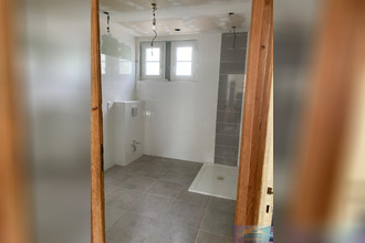 achat maison lourdes 65100