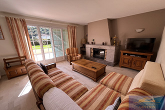 achat maison lourdes 65100