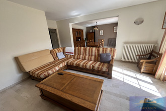 achat maison lourdes 65100