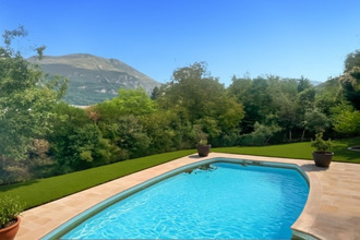 achat maison lourdes 65100