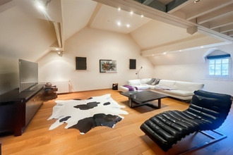 achat maison lourdes 65100