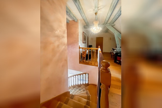 achat maison lourdes 65100