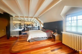 achat maison lourdes 65100