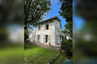 achat maison lourdes 65100