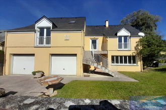 achat maison lourdes 65100