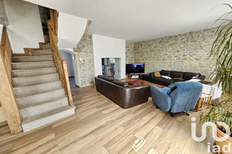 achat maison lourdes 65100