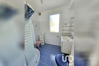 achat maison lourdes 65100