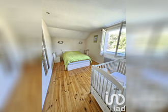 achat maison lourdes 65100