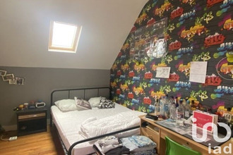 achat maison lourdes 65100