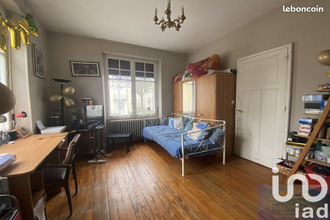 achat maison lourdes 65100