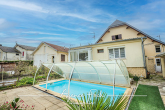 achat maison lourdes 65100