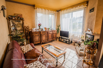 achat maison lourdes 65100