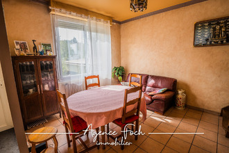 achat maison lourdes 65100