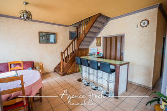 achat maison lourdes 65100