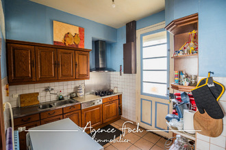 achat maison lourdes 65100