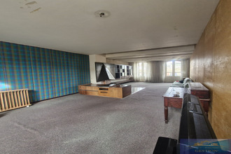 achat maison lourdes 65100