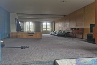 achat maison lourdes 65100