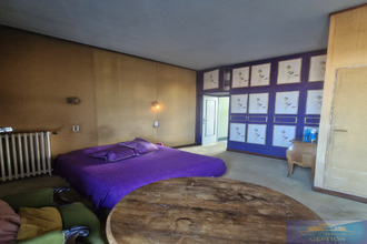 achat maison lourdes 65100